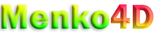 MENKO4D